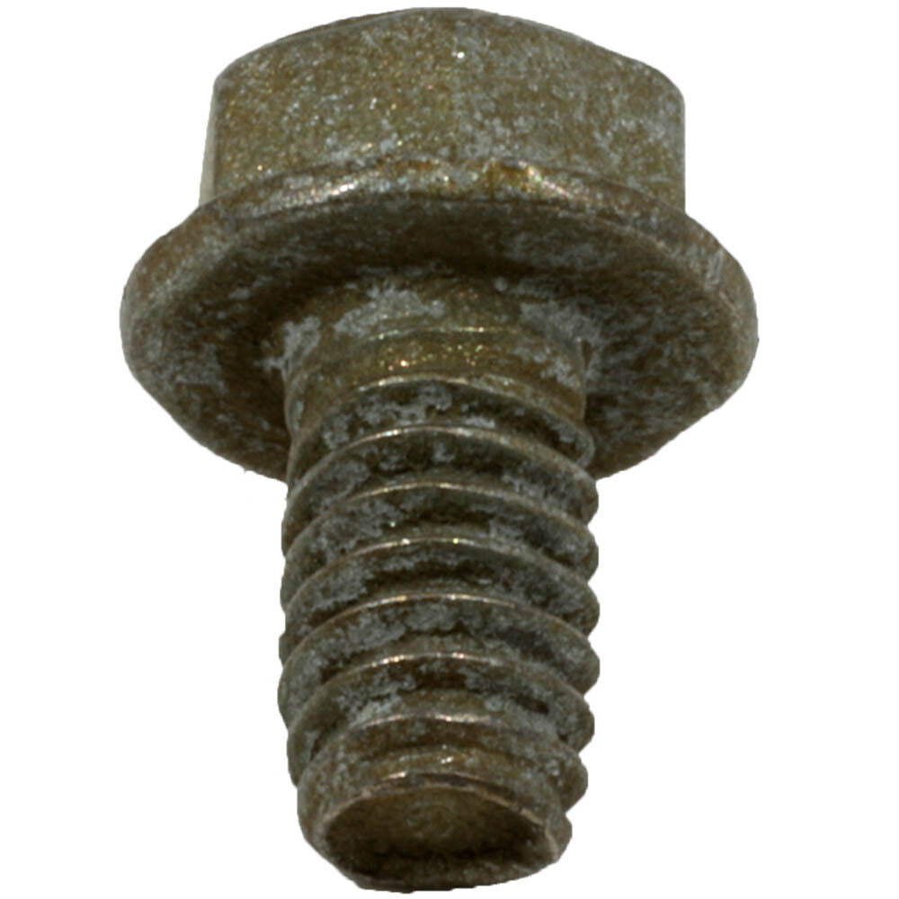 MTD Riding Mower Screw #12-24 x .375 - 710-3007