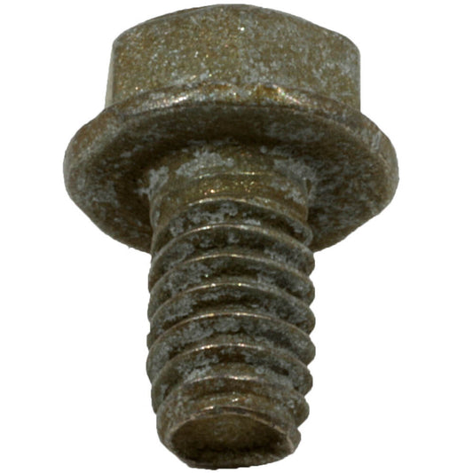MTD Riding Mower Screw #12-24 x .375 - 710-3007