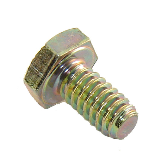 MTD Wood Chipper Screw 1/4-20x.5 Gr5 - 710-3013
