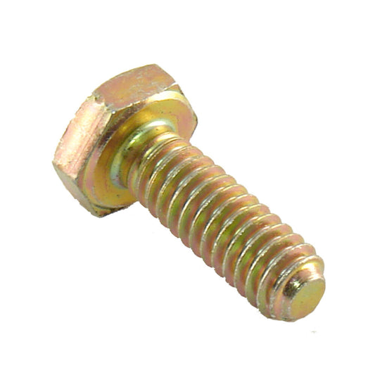 MTD Riding Mower Screw 1/4-20x.75 Gr5 - 710-3015