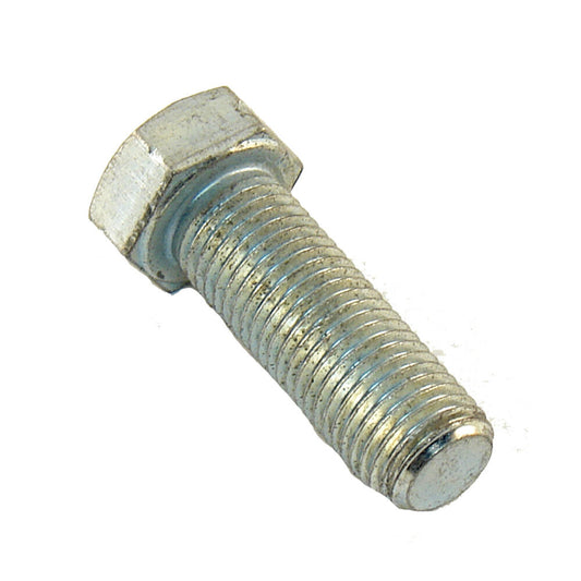 MTD Riding Mower Bolt 7/16-20 x 1.25 Gr5 - 710-3029