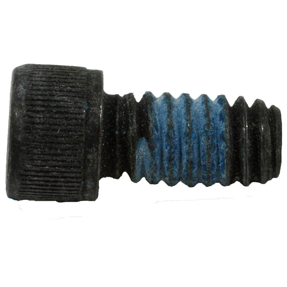 MTD Snow Blower Screw 1/4-20 x .50 - 710-3069