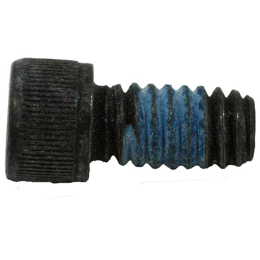 MTD Snow Blower Screw 1/4-20 x .50 - 710-3069