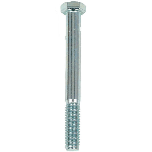 MTD Log Splitter Screw 3/8-16 x 3.50 Gr5 - 710-3085