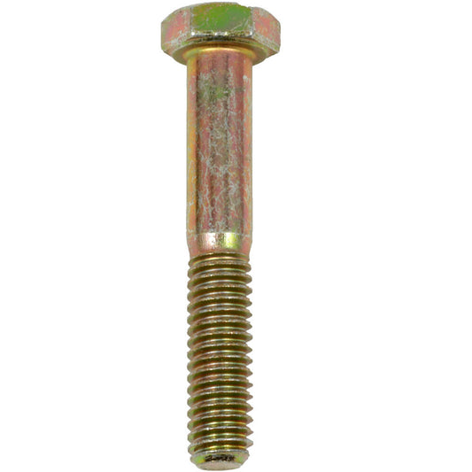 MTD Riding Mower Screw 5/16-18 x 2.0 Gr5 - 710-3103
