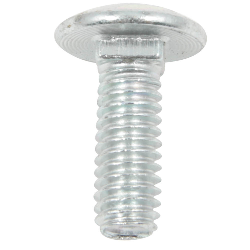 MTD Snow Blower Bolt 5/16-18x .875 Gr1 - 710-3105
