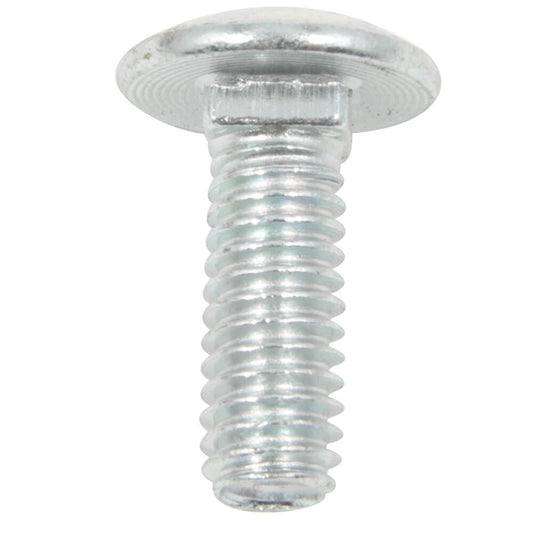 MTD Snow Blower Bolt 5/16-18x .875 Gr1 - 710-3105