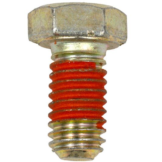 MTD  Screw 3/8-16 x .75 Gr 5 - 710-3119