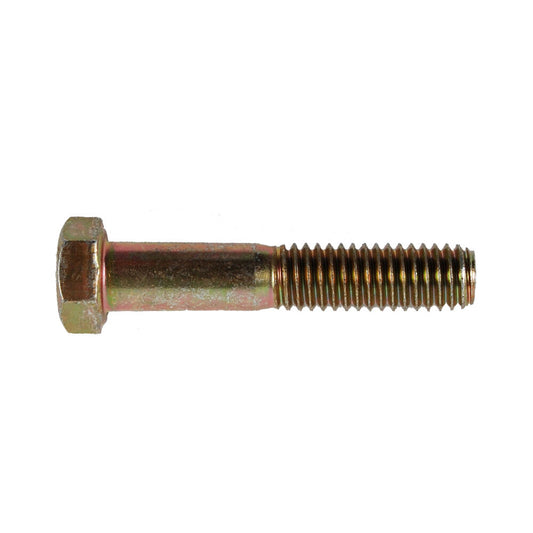 MTD Riding Mower Screw 3/8-16 x 2.0 Gr5 - 710-3144