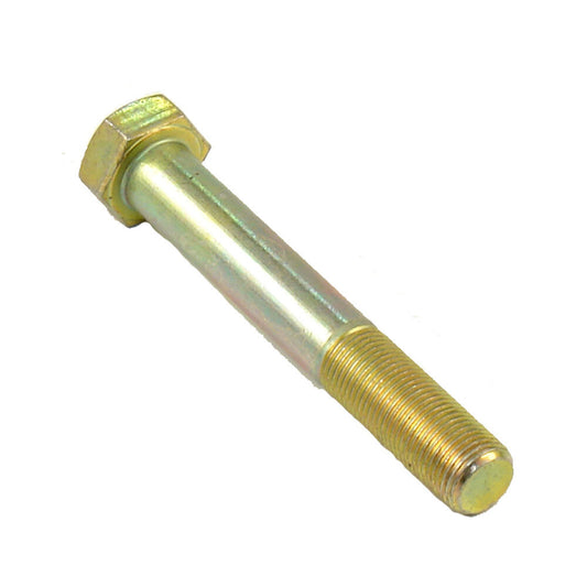 MTD Riding Mower Hex Screw, 5/8-18 x 4.25 - 710-3151