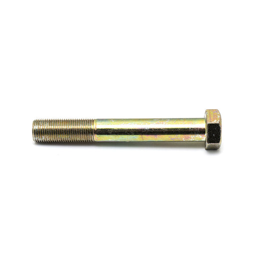 MTD Edger Screw 5/8-18x4.5 Gr5 - 710-3151A