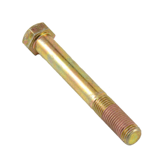 MTD Riding Mower Screw 7/16-20 x 3.25 Gr5 - 710-3157A