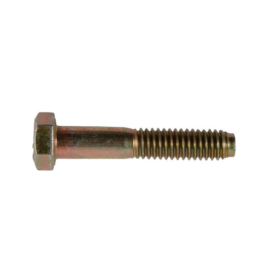 MTD Tiller Screw 5/16-18 x 1.75 Gr5 - 710-3180