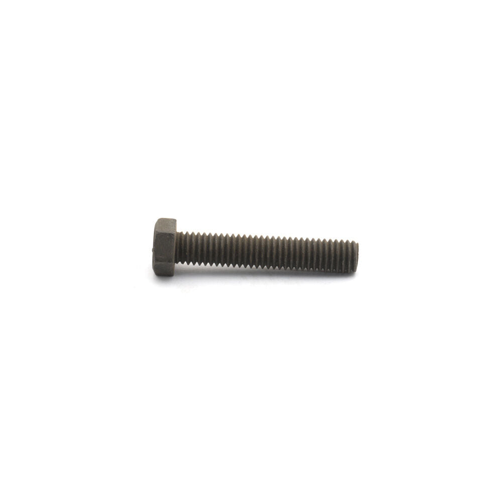 MTD  Screw 3/8-16 x 2 Gr5 - 710-3184A
