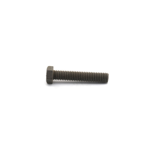 MTD  Screw 3/8-16 x 2 Gr5 - 710-3184A