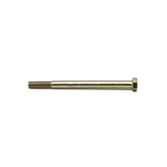 MTD Wood Chipper Screw 5/16-18 x 4.5 Gr5 - 710-3195