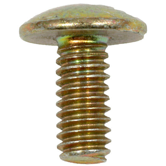 MTD Riding Mower Screw #8-32x.38 - 710-3217