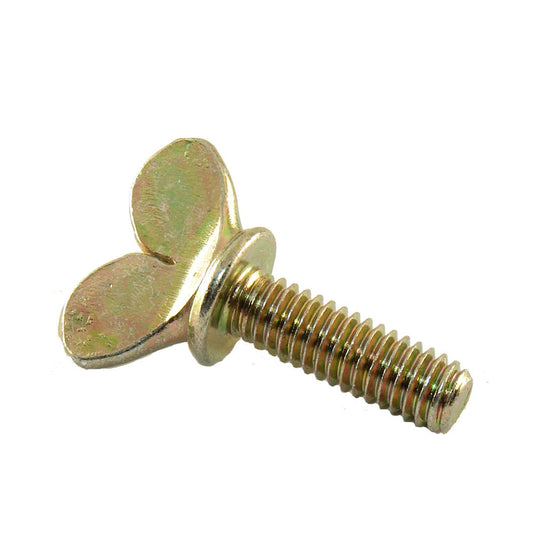 MTD Riding Mower Screw 5/16-18 x 1.0 - 710-3232