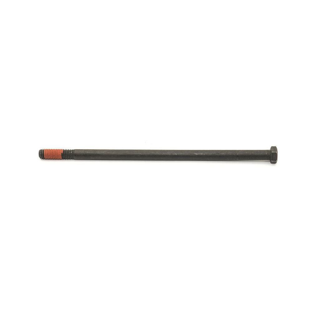 MTD Riding Mower Screw 3/8-16 x 8.5 Gr5 - 710-3248