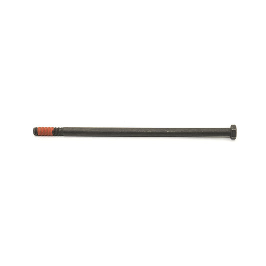 MTD Riding Mower Screw 3/8-16 x 8.5 Gr5 - 710-3248