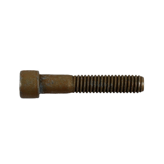 MTD Riding Mower Screw 5/16-18x1.75 Gr5 - 710-3251