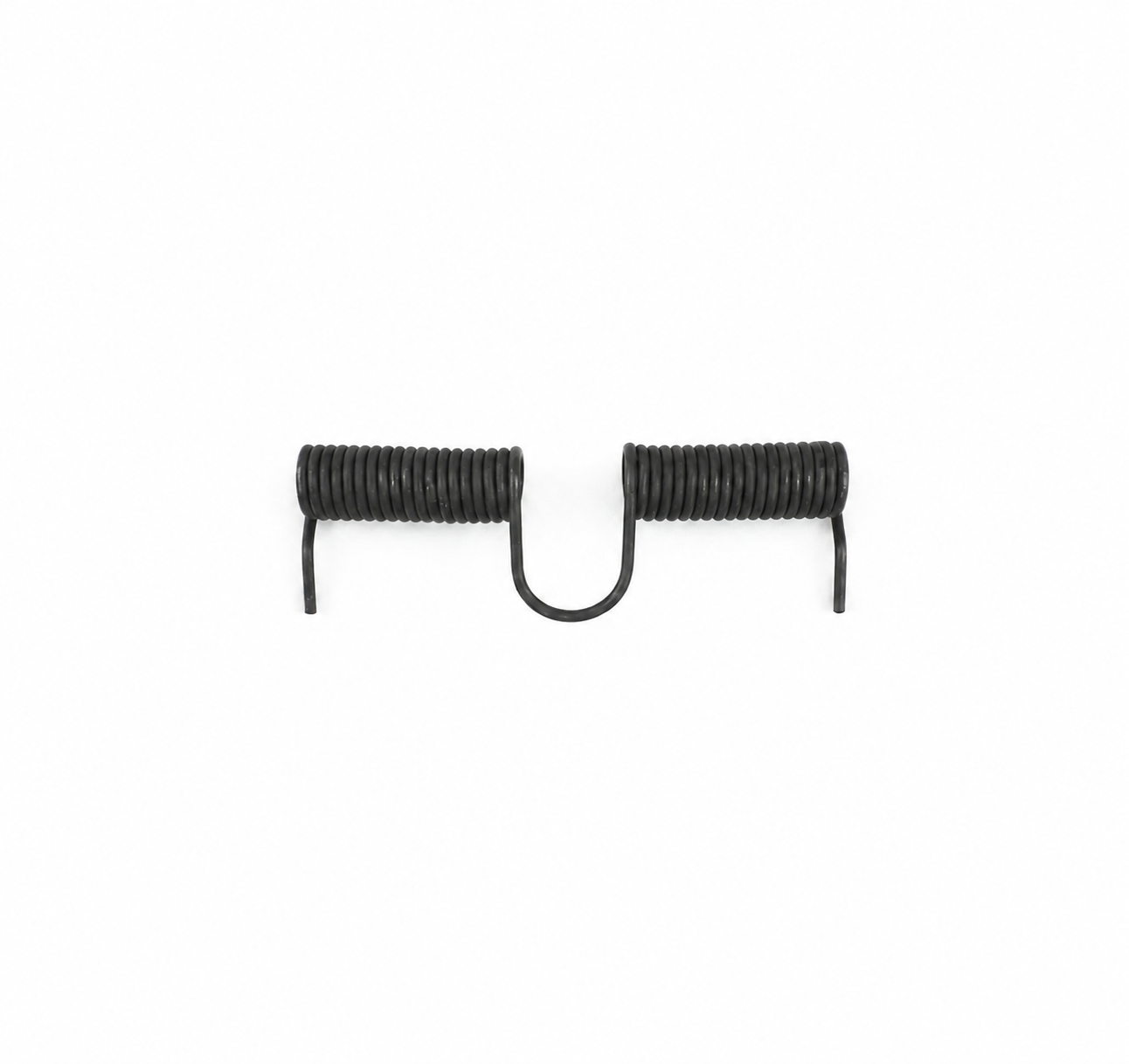 Briggs & Stratton Spring, Rear Door (7103309YP)