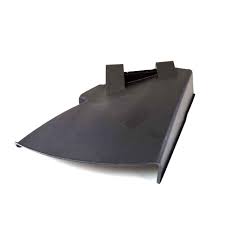 Briggs & Stratton Side Discharge Chute (7104733YP)