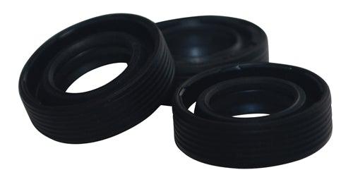 OEM Technologies Pressure Washer Oil Seal Kit (7105741)