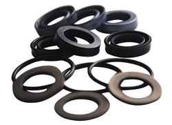 OEM Technologies Pressure Washer High/Low Pressure Seal Kit (7106733)