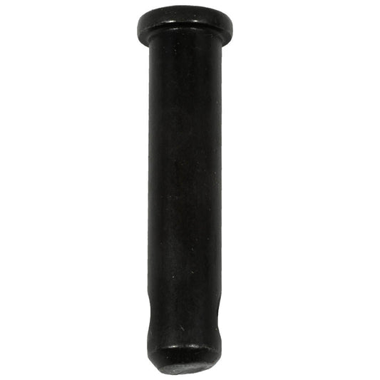 MTD Tiller Clevis Pin .375 x .1.75 - 711-0415