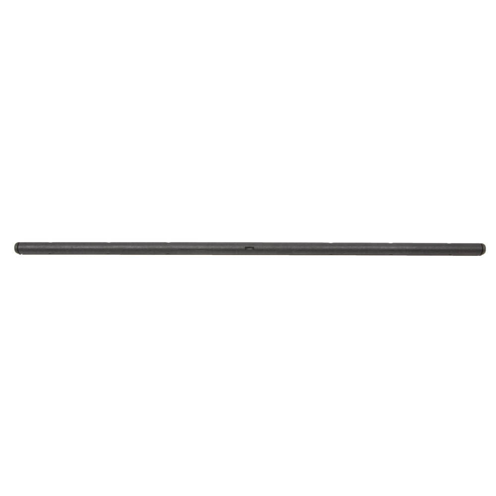 MTD  30" Snow Thrower Auger Axle - 711-04282A