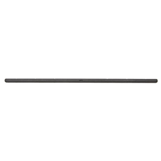 MTD  30" Snow Thrower Auger Axle - 711-04282A