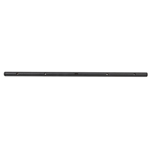 MTD  24" Auger Shaft - 711-04285A