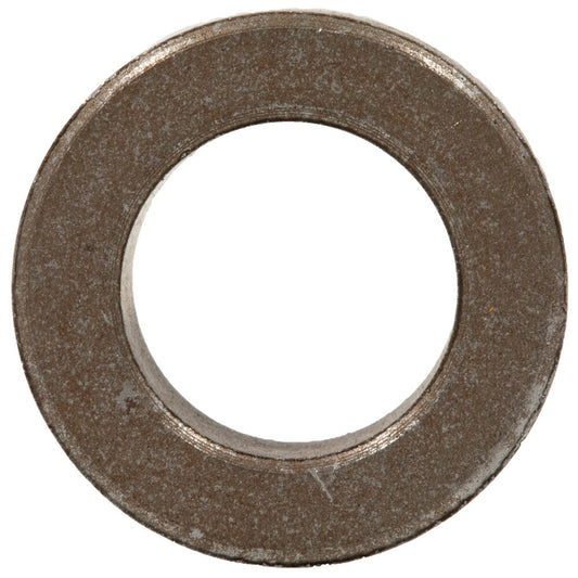 MTD Riding Mower Spacer .753 x 1.250 x .50 - 711-0469