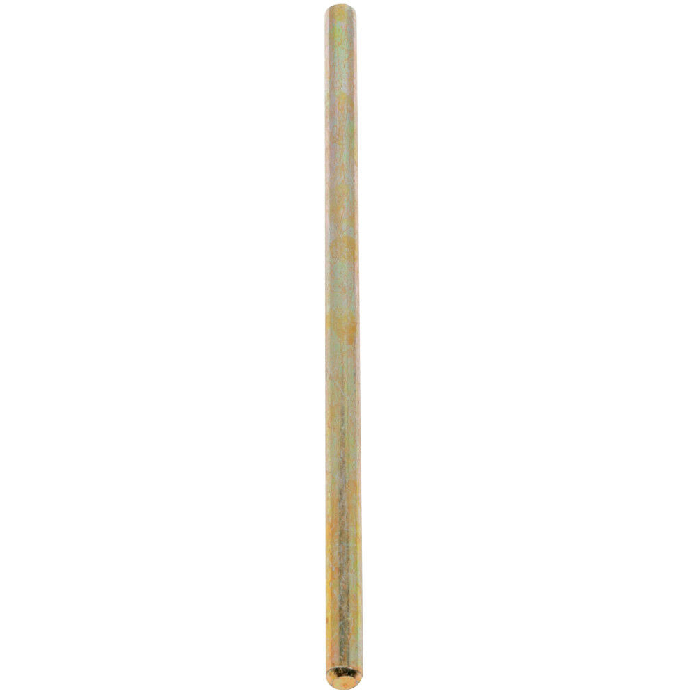 MTD Riding Mower Hinge Pin .312 x 7.74 - 711-04847B