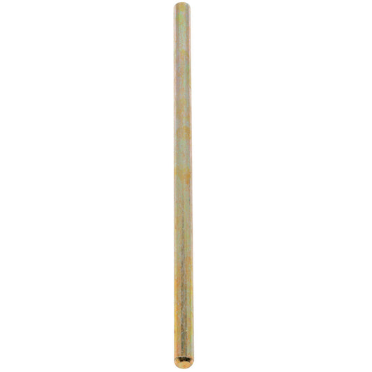 MTD Riding Mower Hinge Pin .312 x 7.74 - 711-04847B