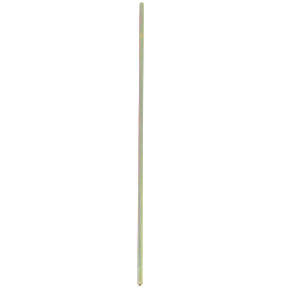 MTD  Pin 15.10" - 711-04988
