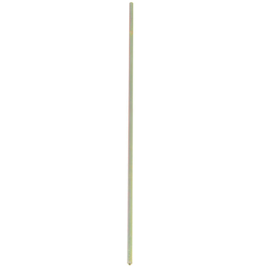 MTD  Pin 15.10" - 711-04988