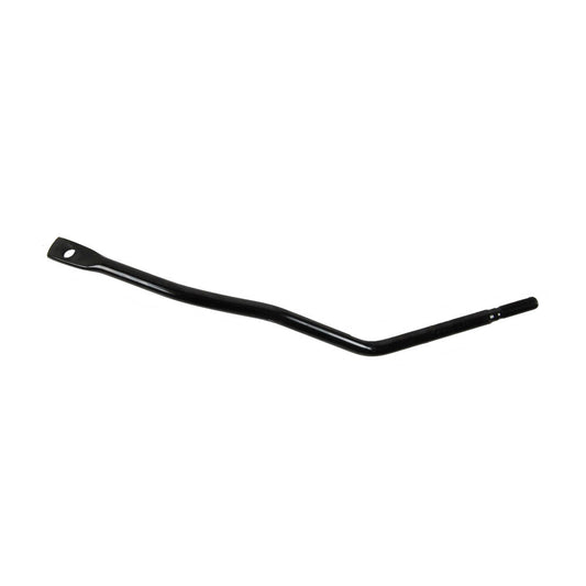 MTD Riding Mower Steering Drag Link (Left Hand) - 711-04998