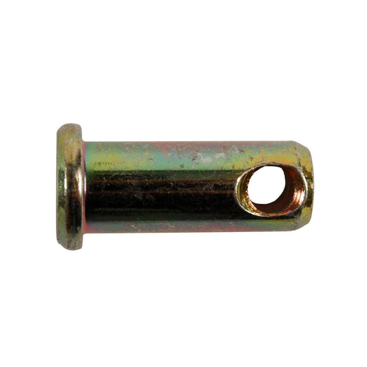 MTD  Clevis Pin 5/16 x 3/4 - 711-05063
