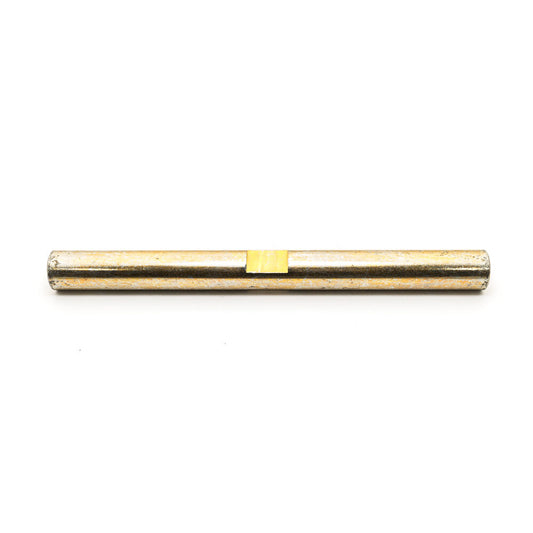 MTD Zero Turn Mower Front Lift Shaft - 711-05072