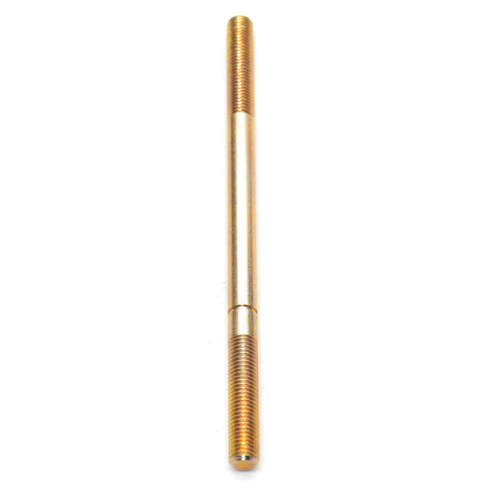 MTD Zero Turn Mower Speed Control Rod - 711-05493