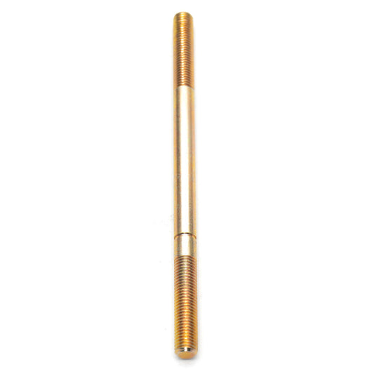 MTD Zero Turn Mower Speed Control Rod - 711-05493