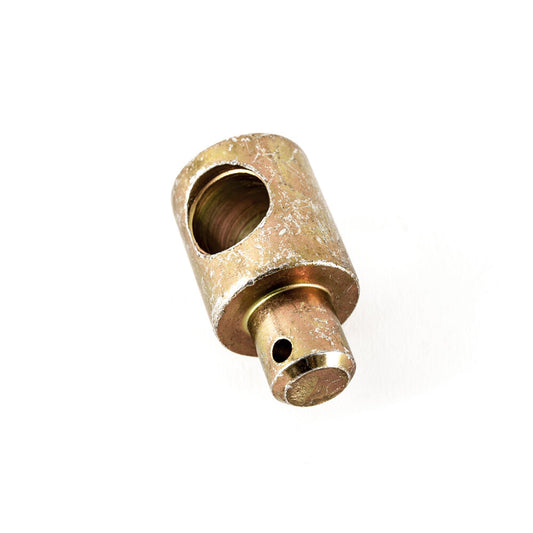 MTD Riding Mower Ferrule - 711-05690C
