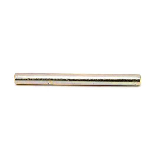 MTD Edger Shaft - 711-05696