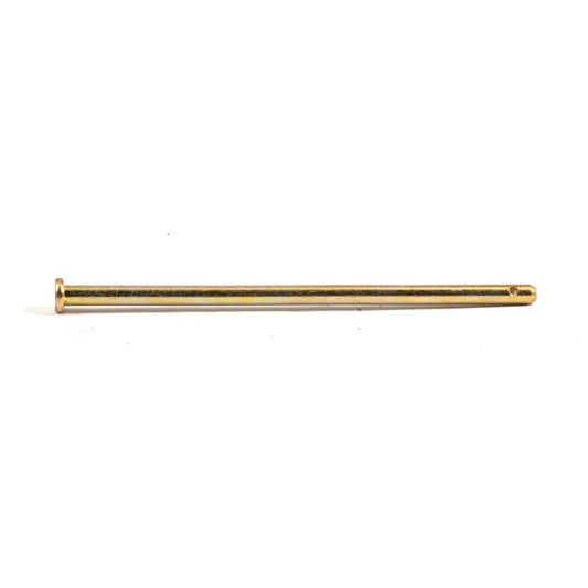 MTD Zero Turn Mower Pin .188 x 4.1 - 711-06068