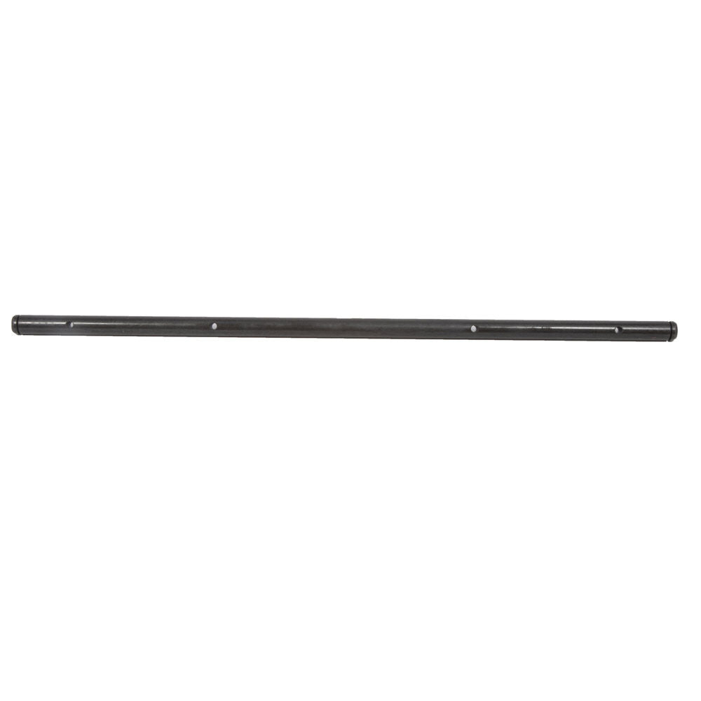 MTD Snow Blower 26" Auger Axle - 711-06144