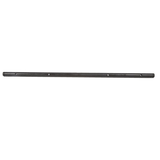 MTD Snow Blower 26" Auger Axle - 711-06144