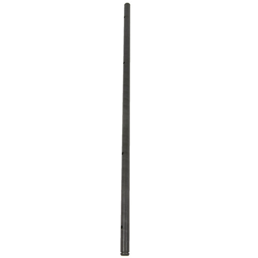 MTD  28" Auger Axle - 711-06145