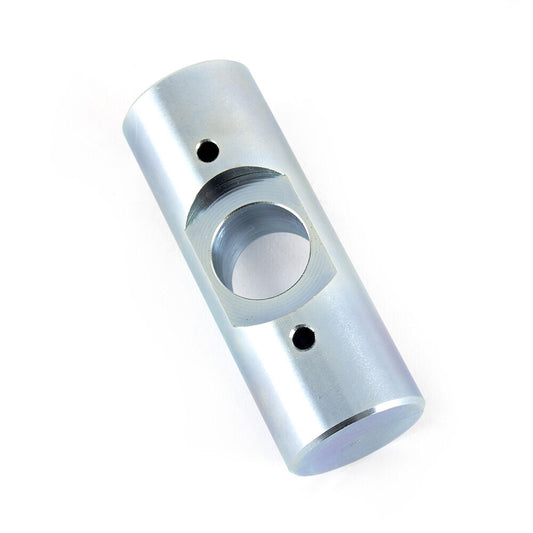 MTD Zero Turn Mower Lift Pin - 711-06216A